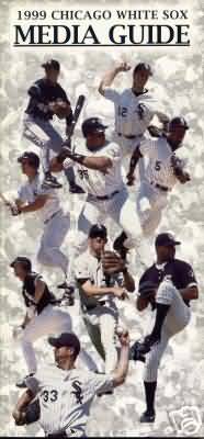 MG90 1999 Chicago White Sox.jpg